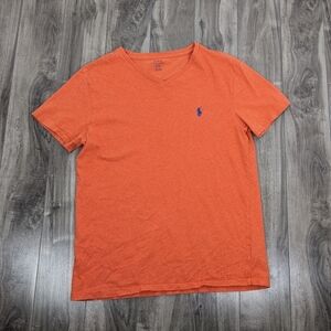 Polo Ralph Lauren Tshirt Small